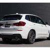 bmw x3 2018 -BMW--BMW X3 LDA-TX20--WBATX32010LB27426---BMW--BMW X3 LDA-TX20--WBATX32010LB27426- image 15