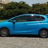 honda fit 2014 -HONDA--Fit DAA-GP5--GP5-3073868---HONDA--Fit DAA-GP5--GP5-3073868- image 43