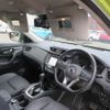 nissan x-trail 2017 504749-RAOID:13502 image 14