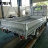 toyota toyoace 2010 CFJ1519448 image 2
