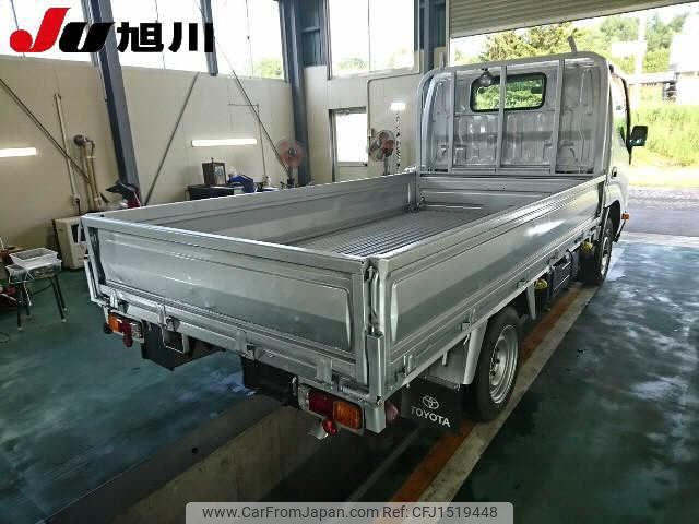 toyota toyoace 2010 CFJ1519448 image 2