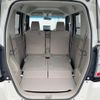 honda n-box 2012 CFJ1660529 image 9