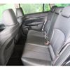 subaru legacy-touring-wagon 2012 -SUBARU--Legacy Wagon DBA-BR9--BR9-073499---SUBARU--Legacy Wagon DBA-BR9--BR9-073499- image 28