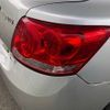 toyota allion 2014 -TOYOTA--Allion DBA-ZRT260--ZRT260-3096558---TOYOTA--Allion DBA-ZRT260--ZRT260-3096558- image 12