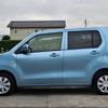 suzuki wagon-r 2015 -SUZUKI 【名変中 】--Wagon R MH34S--516768---SUZUKI 【名変中 】--Wagon R MH34S--516768- image 19