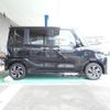 daihatsu tanto 2023 -DAIHATSU 【名変中 】--Tanto LA660S--0103348---DAIHATSU 【名変中 】--Tanto LA660S--0103348- image 15