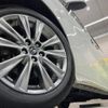 toyota alphard 2022 quick_quick_AGH30W_AGH30-0444158 image 14