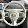 daihatsu tanto 2015 quick_quick_LA600S_LA600S-0360816 image 12