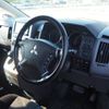 mitsubishi delica-d5 2012 -MITSUBISHI--Delica D5 DBA-CV2W--CV2W-0701334---MITSUBISHI--Delica D5 DBA-CV2W--CV2W-0701334- image 3