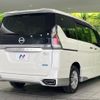 nissan serena 2017 quick_quick_GNC27_GNC27-003569 image 18