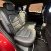 mazda cx-5 2022 CFJ1819287 image 9