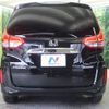 honda freed 2017 -HONDA--Freed DAA-GB7--GB7-1049210---HONDA--Freed DAA-GB7--GB7-1049210- image 17