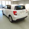 toyota ist 2007 ENHANCEAUTO_1_ea275429 image 5