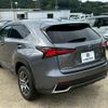 lexus nx 2019 CFJ1724229 image 10