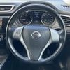 nissan x-trail 2014 CFJ1793690 image 6
