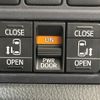 toyota voxy 2014 -TOYOTA--Voxy DAA-ZWR80G--ZWR80-0037047---TOYOTA--Voxy DAA-ZWR80G--ZWR80-0037047- image 4
