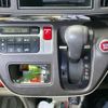 honda n-one 2013 CFJ1854077 image 9