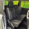 mitsubishi delica-d5 2023 CFJ1572371 image 10