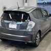 honda fit 2012 -HONDA 【宮崎 501ぬ9725】--Fit GP4-1005063---HONDA 【宮崎 501ぬ9725】--Fit GP4-1005063- image 2