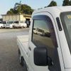 daihatsu hijet-truck 2015 CFJ1481337 image 51