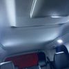 toyota vellfire 2015 -TOYOTA--Vellfire DBA-AGH30W--AGH30-0047254---TOYOTA--Vellfire DBA-AGH30W--AGH30-0047254- image 27