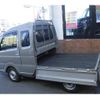 suzuki carry-truck 2023 quick_quick_DA16T_DA16T-774067 image 12