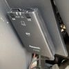 daihatsu hijet-truck 2015 -DAIHATSU--Hijet Truck EBD-S500P--S500P-0019438---DAIHATSU--Hijet Truck EBD-S500P--S500P-0019438- image 20