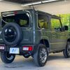suzuki jimny 2025 CFJ0679703 image 17