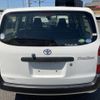 toyota probox-van 2019 -TOYOTA--Probox Van DBE-NSP160V--NSP160-0046310---TOYOTA--Probox Van DBE-NSP160V--NSP160-0046310- image 5