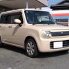 suzuki alto-lapin 2013 -SUZUKI--Alto Lapin DBA-HE22S--HE22S-410047---SUZUKI--Alto Lapin DBA-HE22S--HE22S-410047- image 2