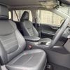 toyota rav4 2024 -TOYOTA--RAV4 6BA-MXAA54--MXAA54-5047905---TOYOTA--RAV4 6BA-MXAA54--MXAA54-5047905- image 9