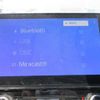 toyota sienta 2023 -TOYOTA 【いわき 501】--Sienta MXPL10G--MXPL10-1061360---TOYOTA 【いわき 501】--Sienta MXPL10G--MXPL10-1061360- image 26