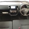 toyota passo 2016 -TOYOTA--Passo KGC30-0252703---TOYOTA--Passo KGC30-0252703- image 6