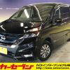 nissan serena 2018 -NISSAN--Serena DAA-HFC27--HFC27-007629---NISSAN--Serena DAA-HFC27--HFC27-007629- image 1