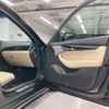 cadillac ct5 2021 quick_quick_7BA-A2LL_1G6D85RK7M0119815 image 12