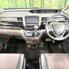 honda freed 2019 -HONDA--Freed DBA-GB5--GB5-6001215---HONDA--Freed DBA-GB5--GB5-6001215- image 2