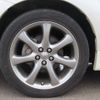 toyota wish 2008 NIKYO_SY31732 image 26