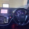 nissan elgrand 2012 CFJ1559248 image 16