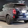mini mini-others 2020 quick_quick_3DA-42BT20_WMW22BU0903M41260 image 13