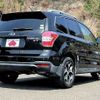 subaru forester 2013 504928-929827 image 2
