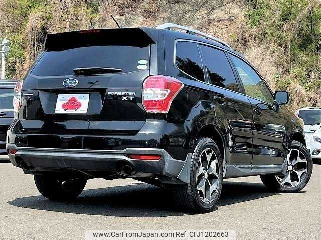 subaru forester 2013 504928-929827 image 2
