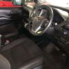 toyota voxy 2020 -TOYOTA--Voxy DAA-ZWR80G--ZWR80-0439585---TOYOTA--Voxy DAA-ZWR80G--ZWR80-0439585- image 6