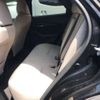 mazda cx-3 2019 -MAZDA 【春日部 332ﾊ8228】--CX-30 5BA-DMEP--DMEP-100847---MAZDA 【春日部 332ﾊ8228】--CX-30 5BA-DMEP--DMEP-100847- image 4
