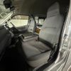 toyota hiace-van 2019 quick_quick_TRH200K_TRH200-0297282 image 15