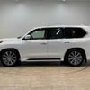 lexus lx 2016 -LEXUS--Lexus LX DBA-URJ201W--URJ201-4205516---LEXUS--Lexus LX DBA-URJ201W--URJ201-4205516- image 17