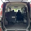 toyota noah 2017 CFJ1500581 image 27