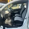 suzuki alto 2018 CFJ1638534 image 5