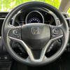 honda fit 2017 quick_quick_DBA-GK3_GK3-3406201 image 16