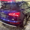 audi q5 2019 quick_quick_FYDETA_WAUZZZFY3K2051012 image 3