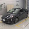 toyota prius 2019 quick_quick_DAA-ZVW51_ZVW51-6092219 image 10